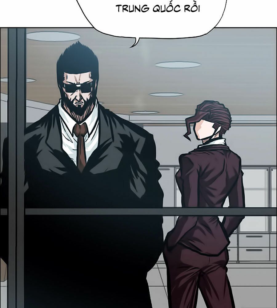 bá chủ học đường ss3 chapter 19 51