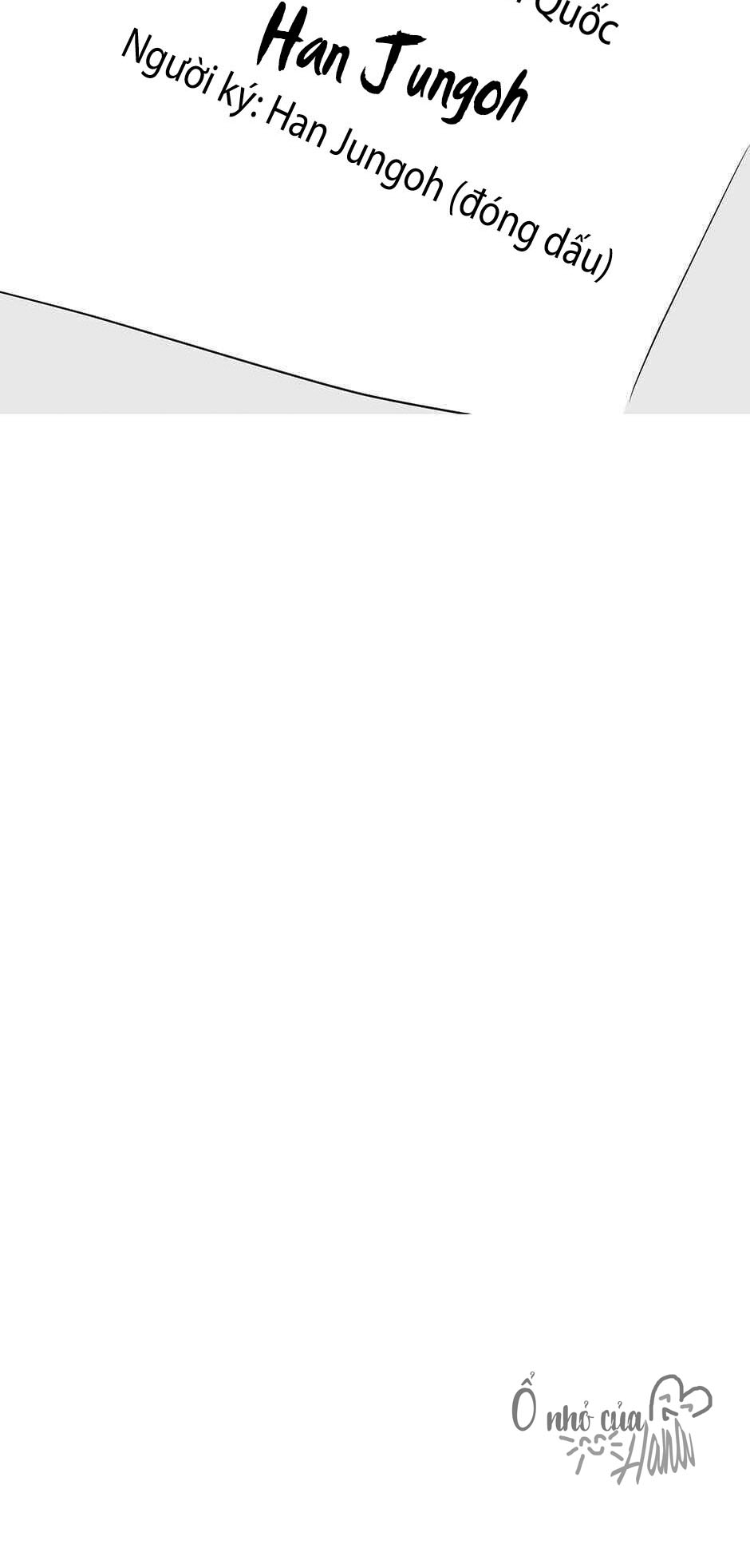 chỉ là giấc mơ thôi phải không? chapter 12 65