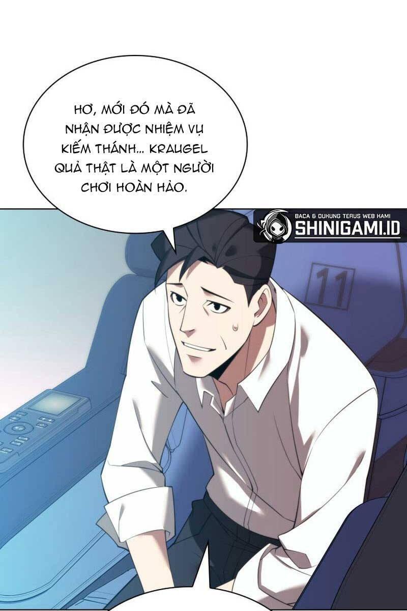 vượt qua giới hạn chapter 186 59
