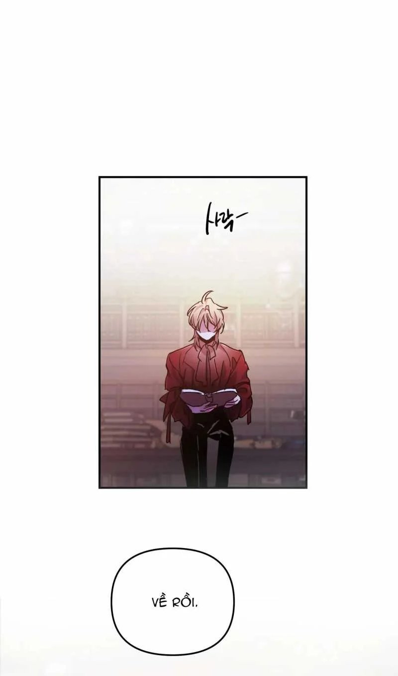 hắc vực chapter 64.2 12