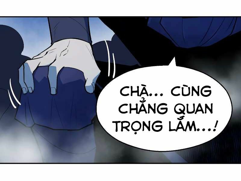 thiếu niên kiếm sư chapter 9 64