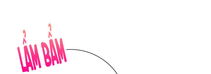 công chúa của loài chim chapter 49.1 548