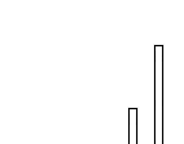 trạch thượng tịch mịch huỳnh hỏa chapter 9 88