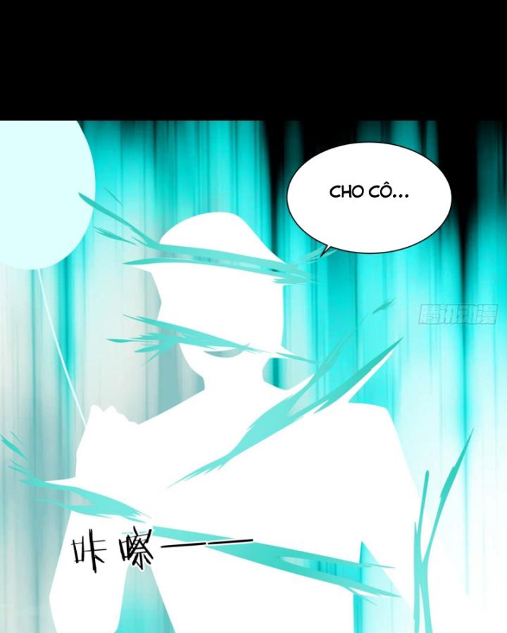 bắt đầu từ trăng đỏ chapter 177 15