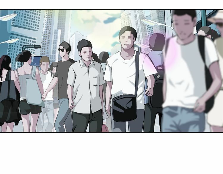 câu lạc bộ ngoại tình chapter 19 12