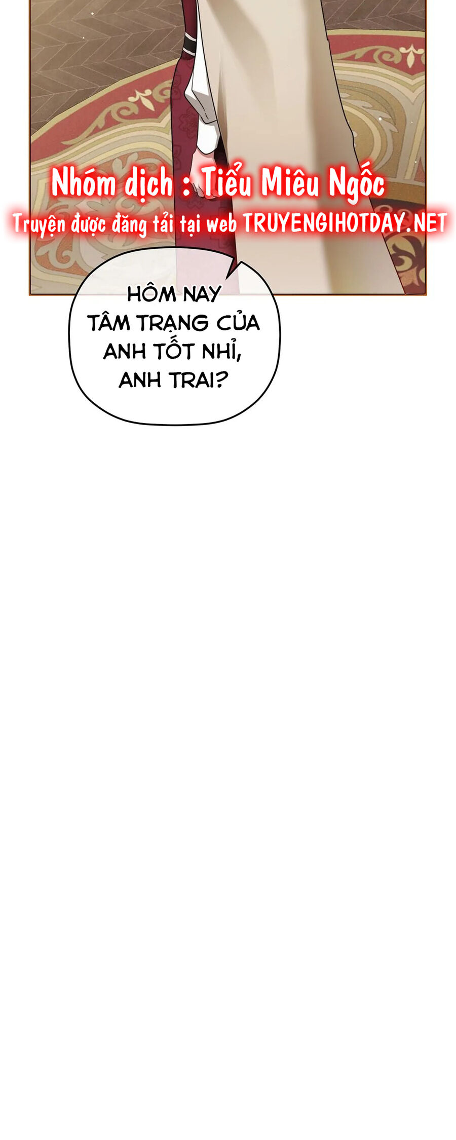 hoàng tử chuyển sinh trở thành người mạnh nhất thế giới nhờ vào sự hiểu biết về bug chapter 93 28