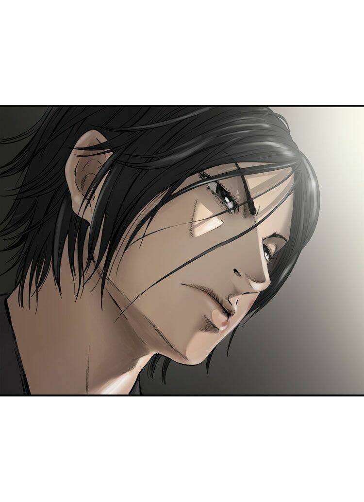 diamond dust chapter 0 21