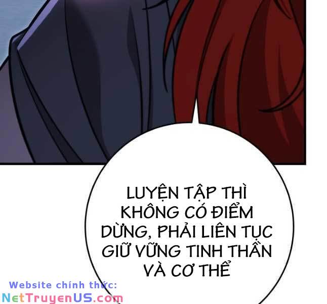 Cửu Thiên Kiếm Pháp Chapter 66 - Trang 174