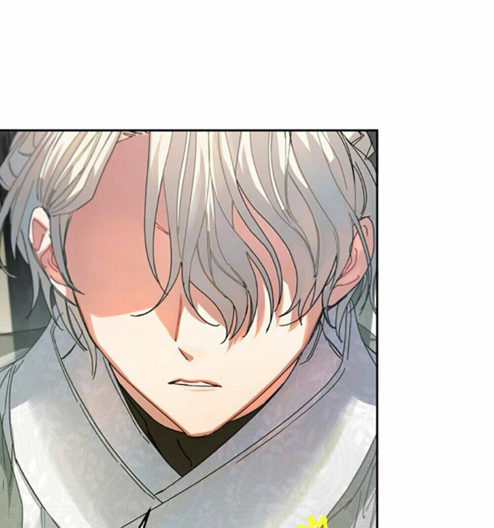 cực phẩm mỹ nam, thật lãng phí chapter 4 19