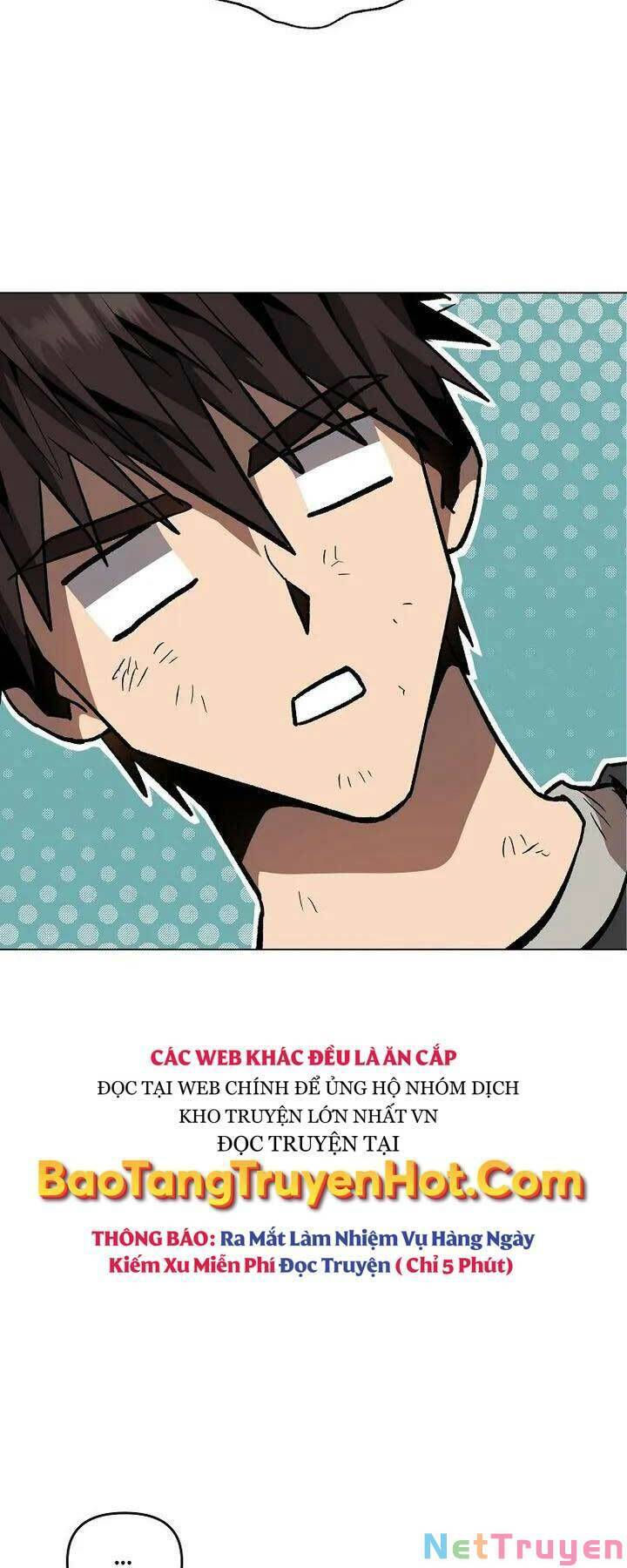 con đường diệt thần chapter 15 33