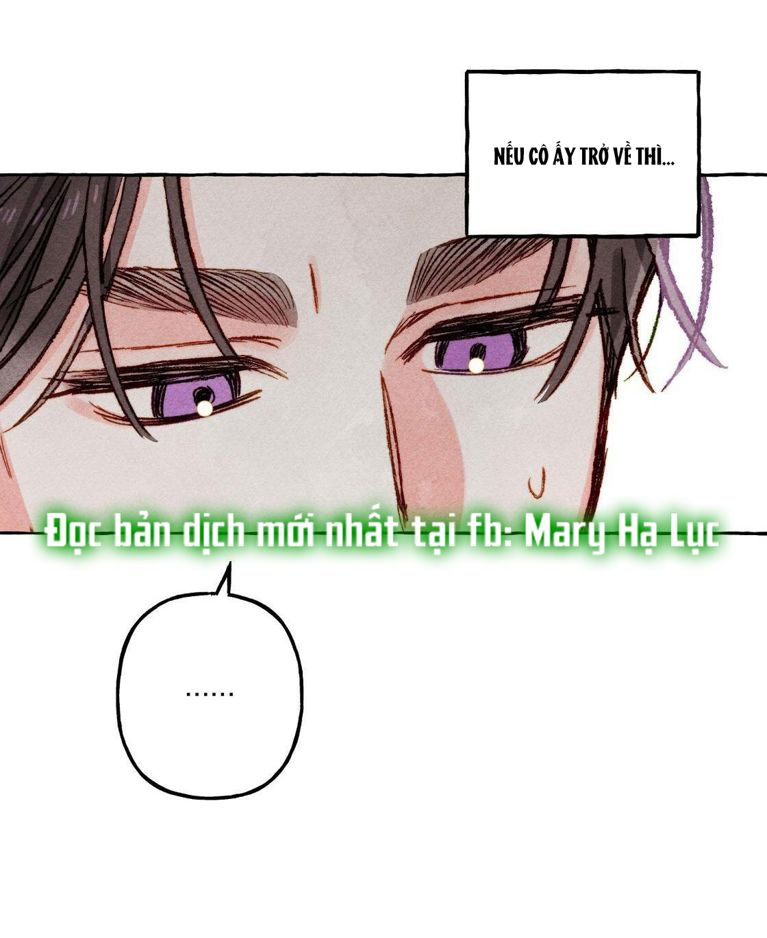 nuôi dưỡng một bé rồng đen chapter 33.2 26