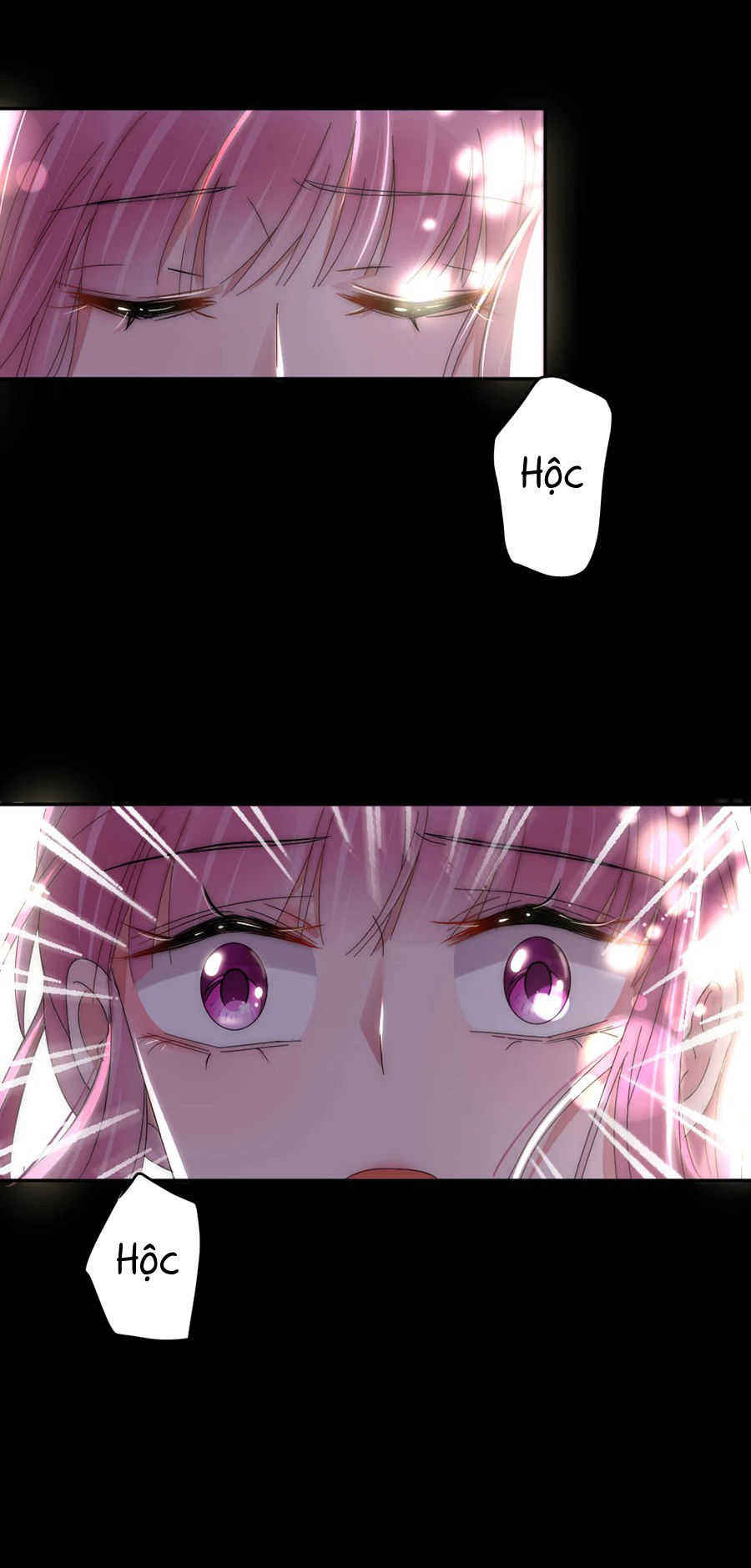 hoàn mỹ lão công tiến hóa luân chapter 94 30