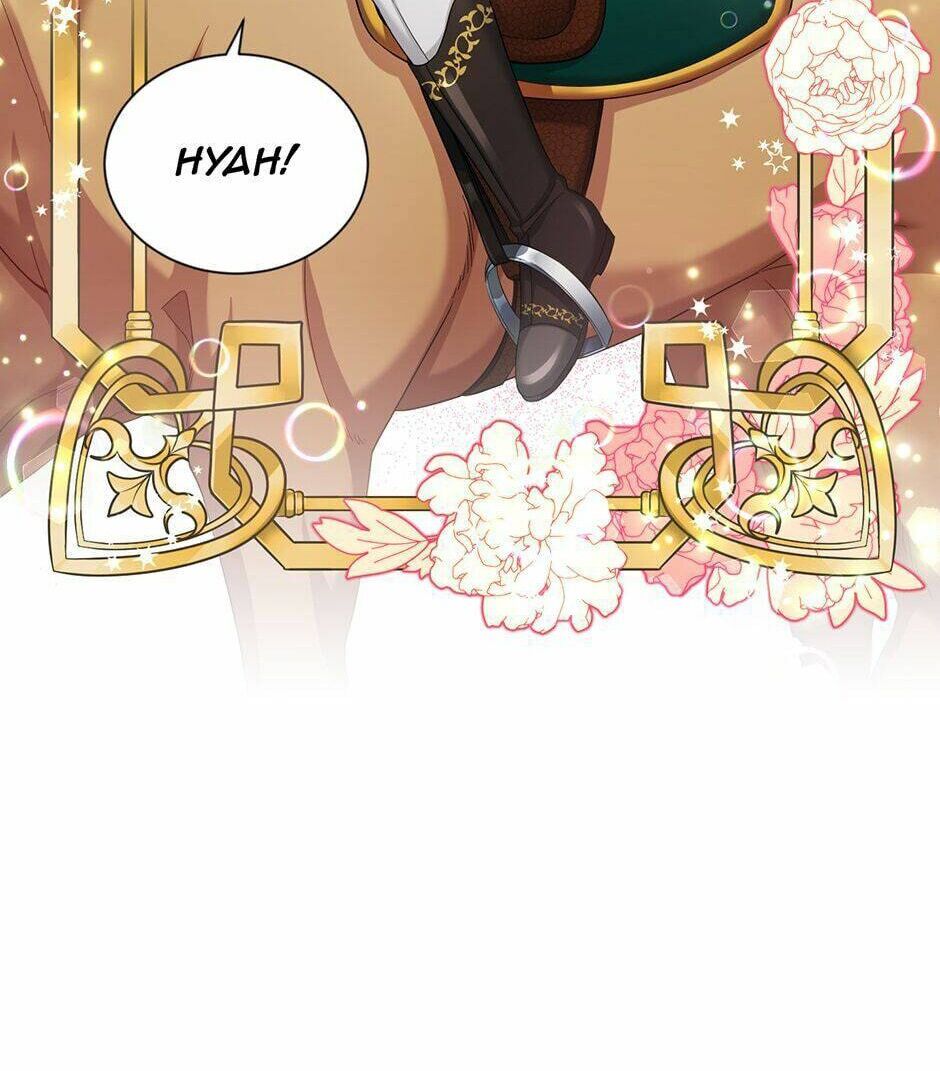 nữ công tước với tâm hồn trống rỗng chapter 71 29