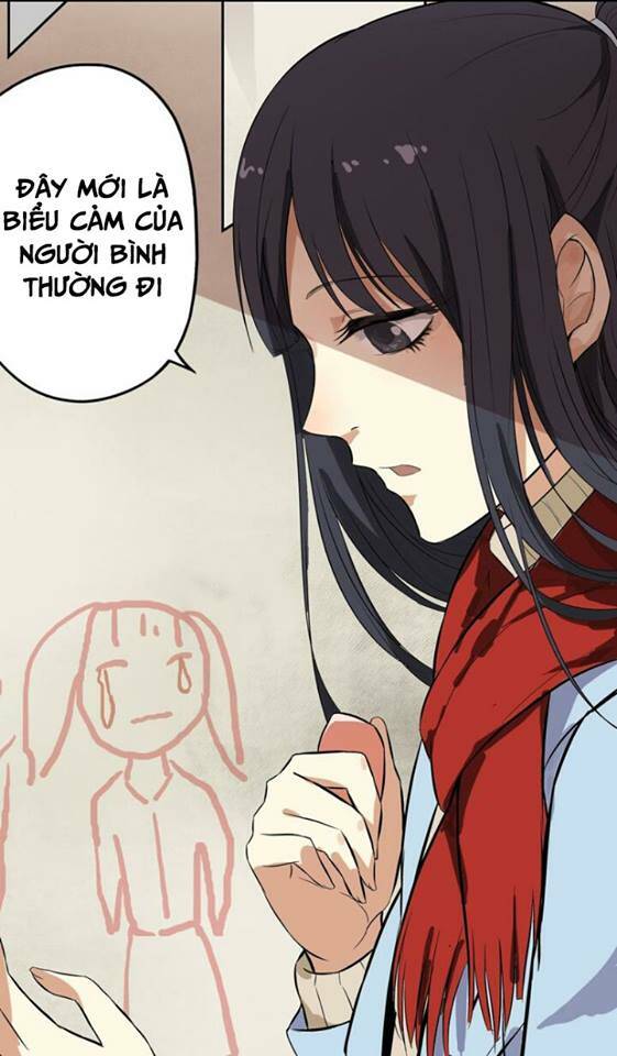 nguyệt ẩn thần chapter 1 49