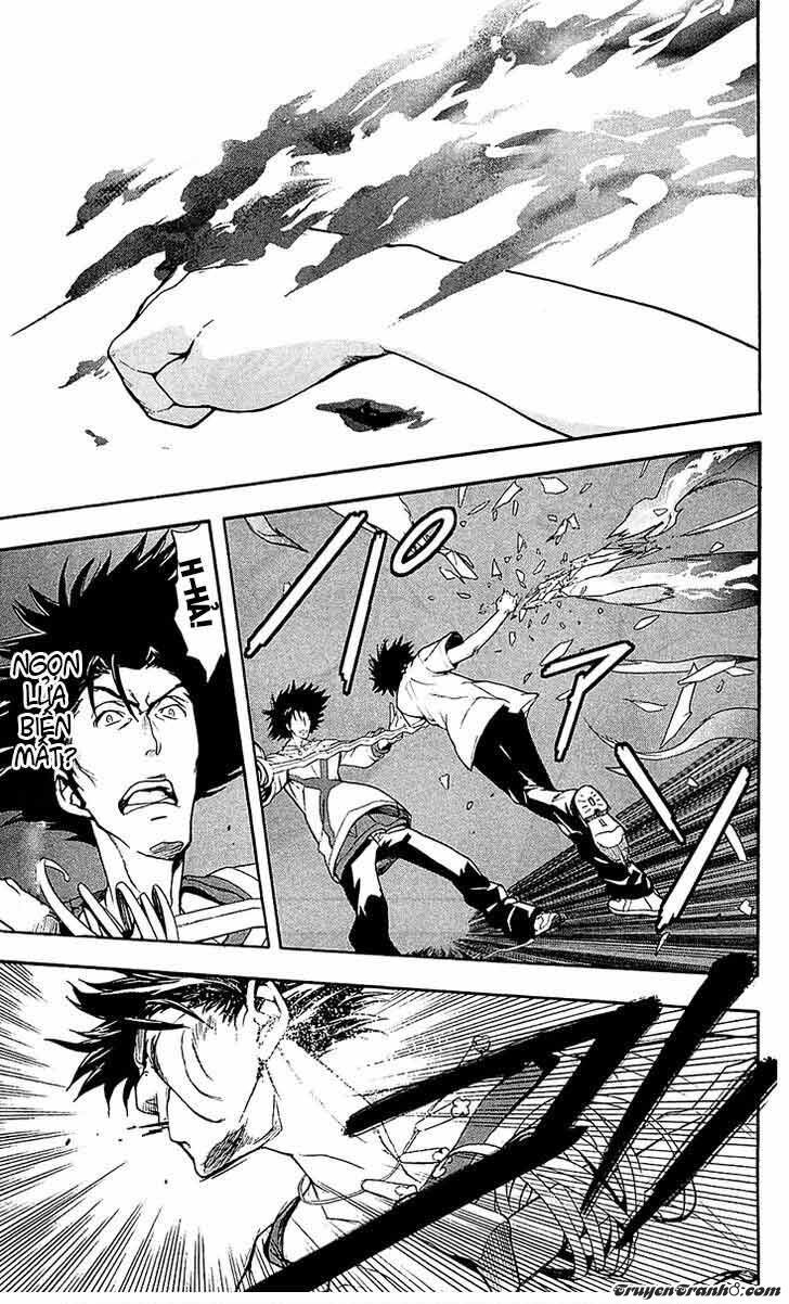 cấm thư ma thuật index chapter 50 29