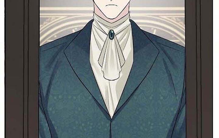 chinh phục quý ngài ma cà rồng chapter 5 203