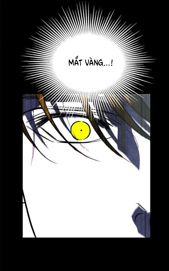 Cạm Bẫy chapter 181.1 44