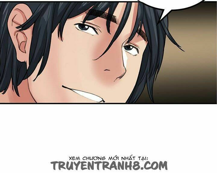 bạn gái của bạn thân chapter 28 55