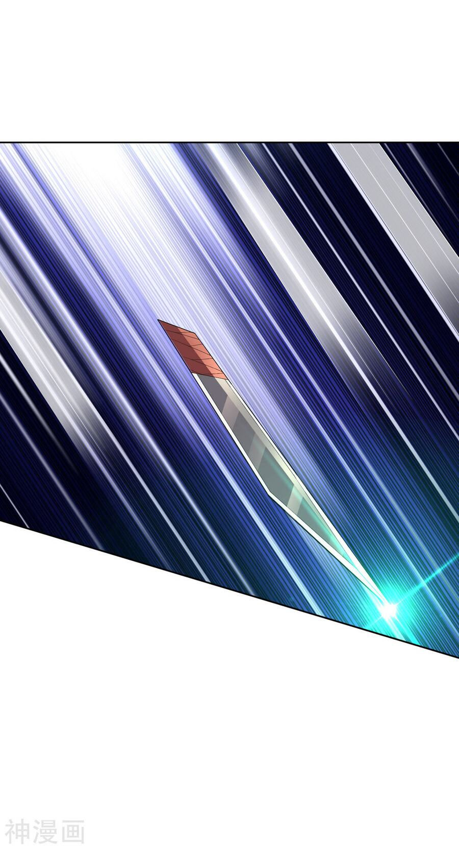 nghịch thiên chiến thần chapter 106 14