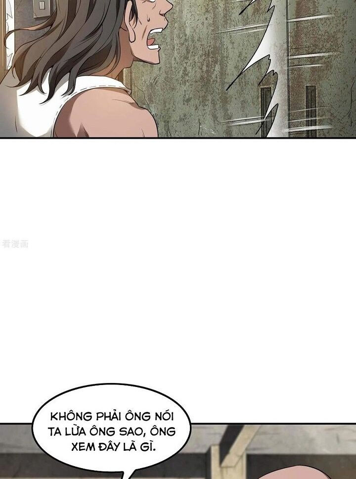 đệ nhất người ở rể chapter 70 14