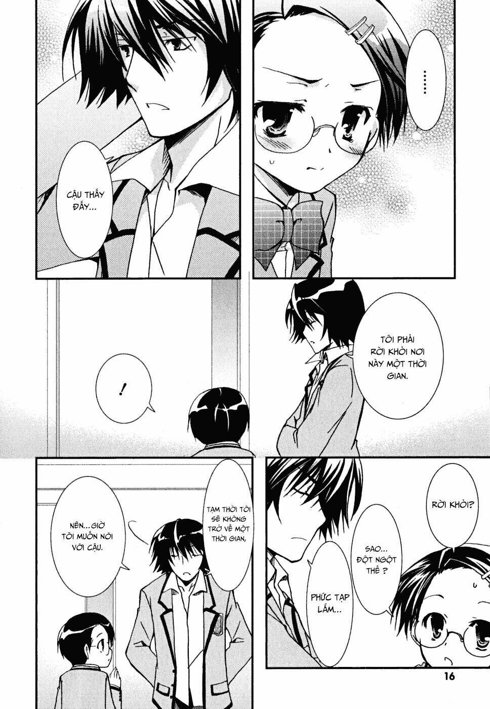 kanokon chapter 32 20