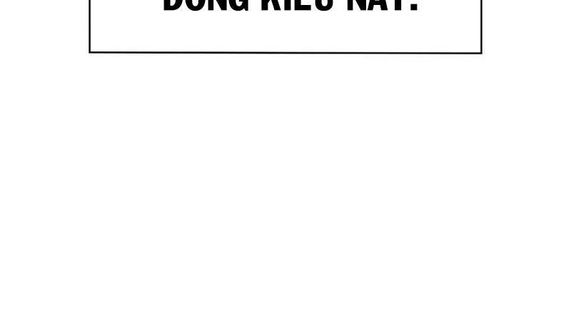 ngôi nhà kết nối với hầm ngục chapter 47.5 46