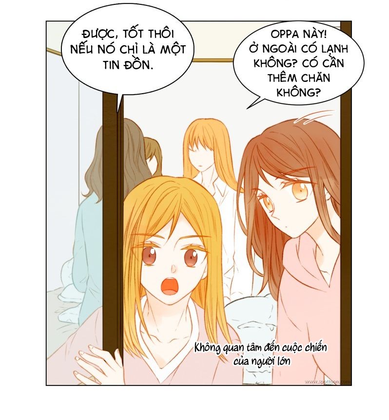 sao chép chapter 60 26