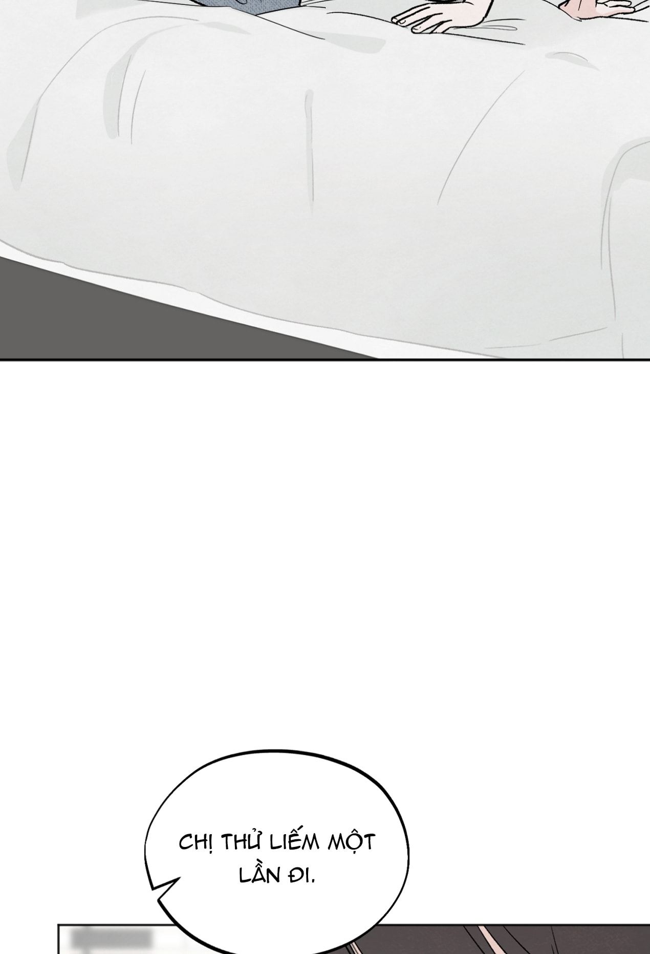 hoàn cảnh của rác rưởi chapter 28.2 55