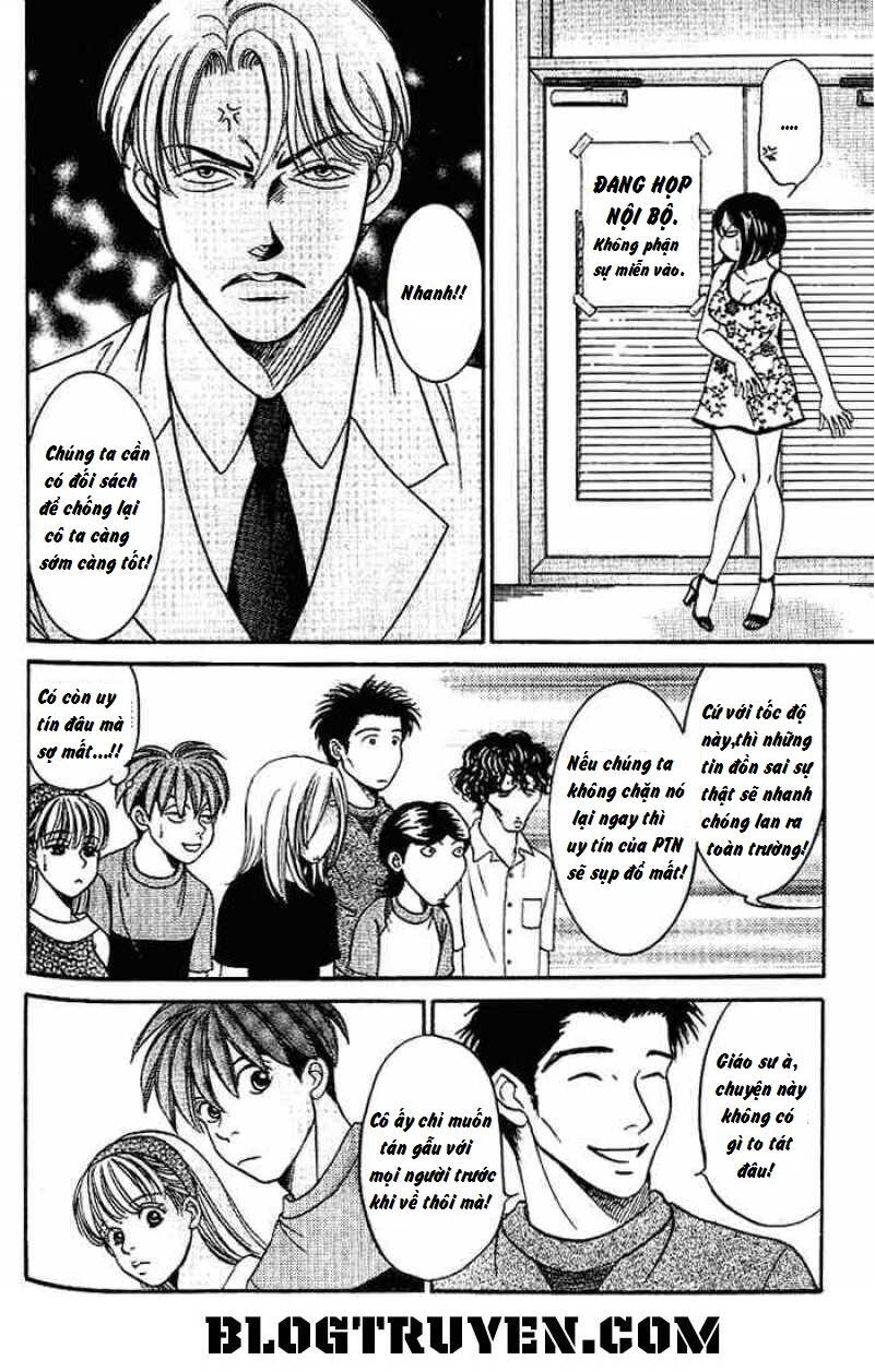 b-shock chapter 35 10