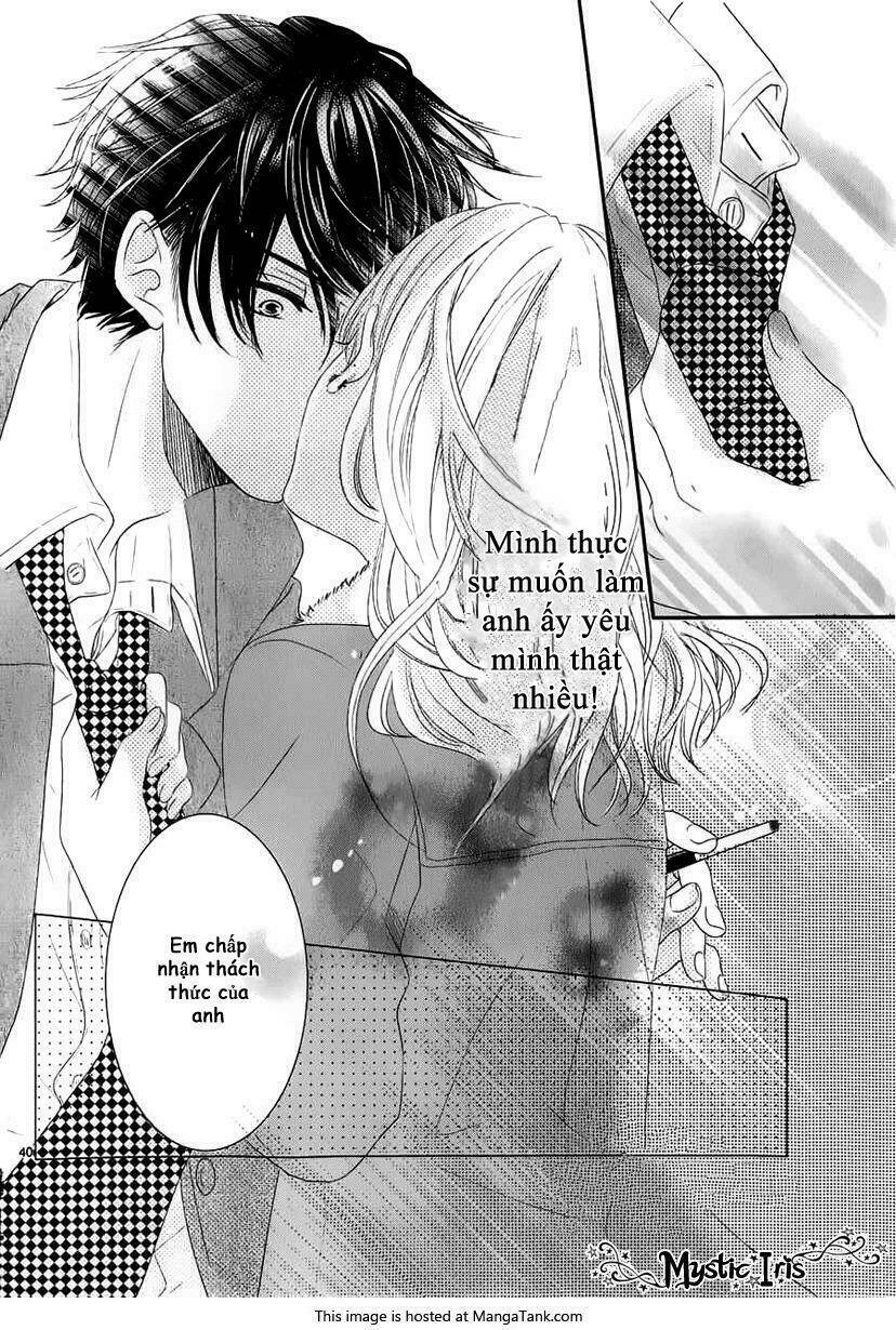 butterfly neighbour chapter 1 44