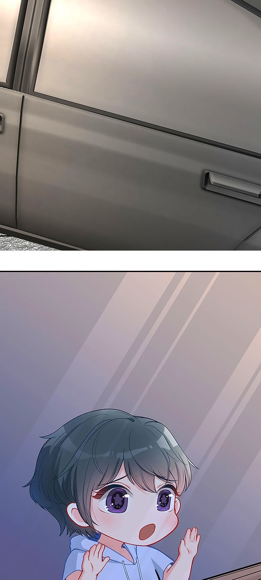 manh bảo rất ngọt chapter 26 22