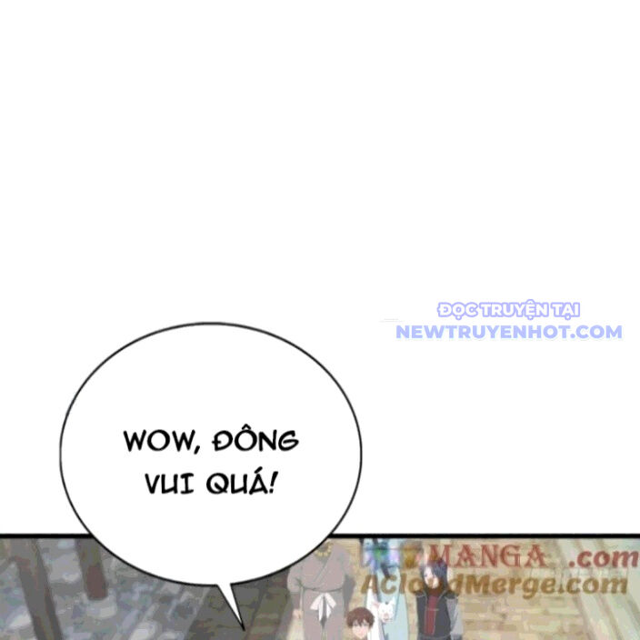 tu tiên trở về tại vườn trường – season 2 chapter 135 72