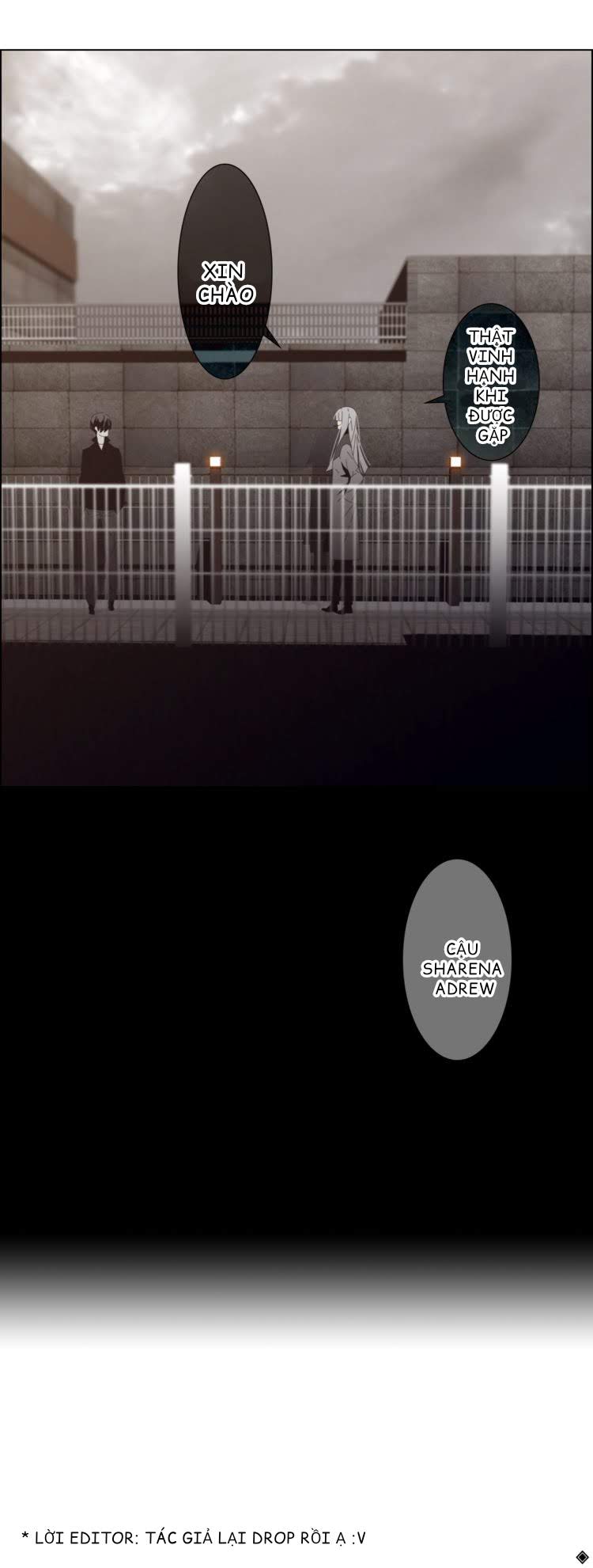 automata chapter 60 9