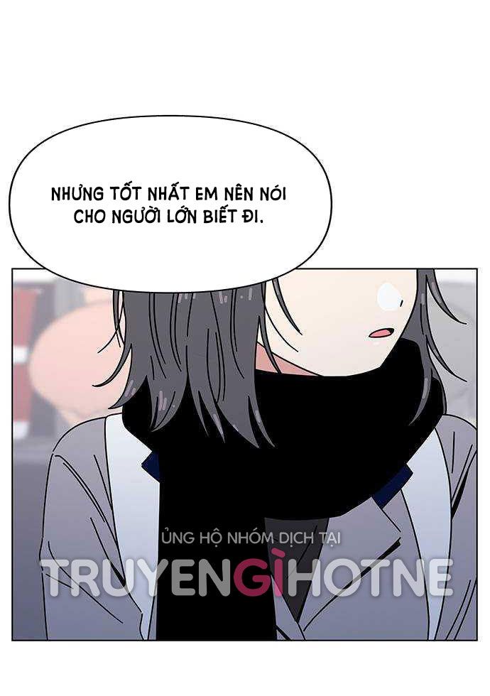 thanh xuân rực rỡ - season of blossom chapter 103 16