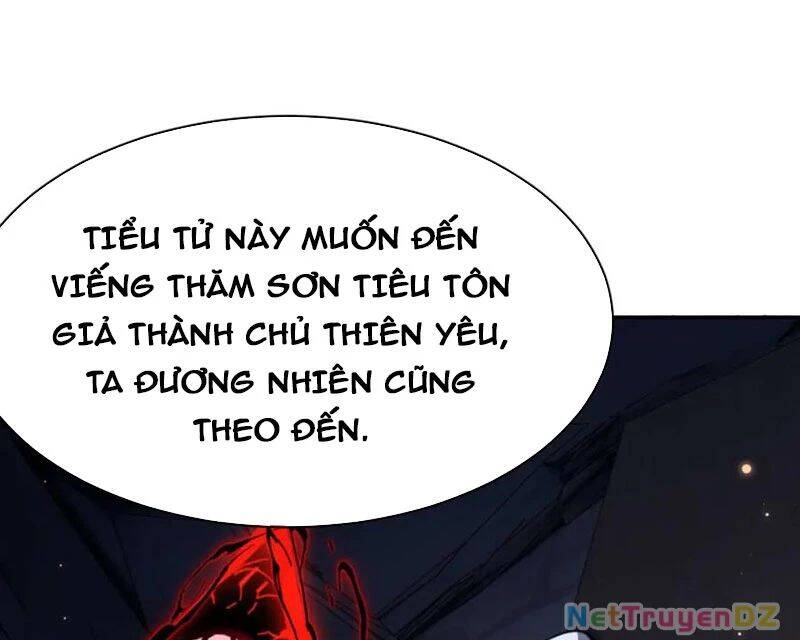 Sư Tôn: Nghịch Đồ Này Mới Không Phải Là Thánh Tử chapter 100 65