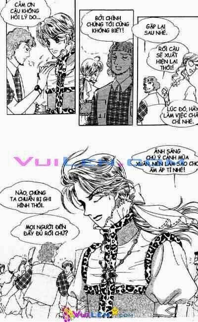 cô gái đến từ quá khứ chapter 8 48