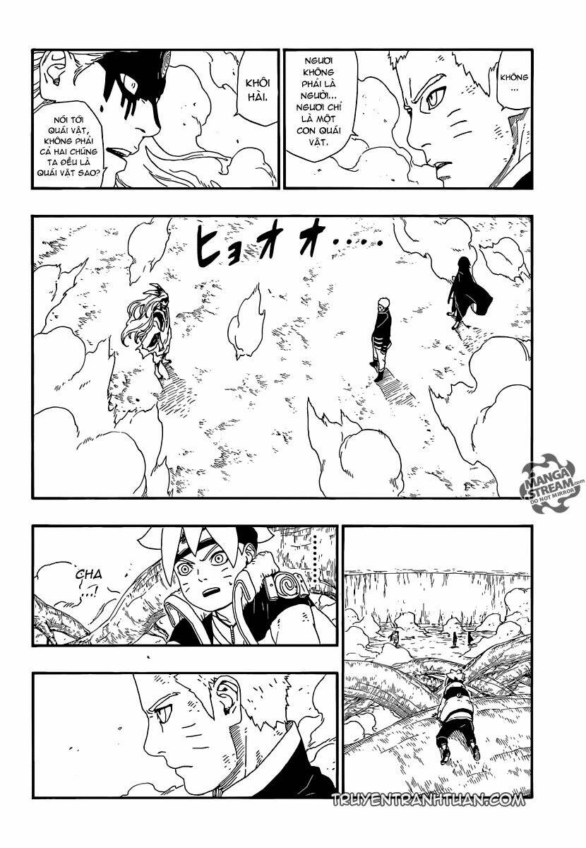 uzumaki boruto chapter 8 14