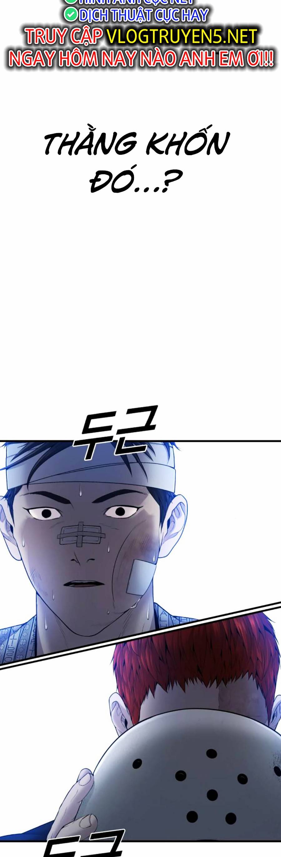 t.ộ.i p.h.ạ.m vị thành niên chapter 20 102