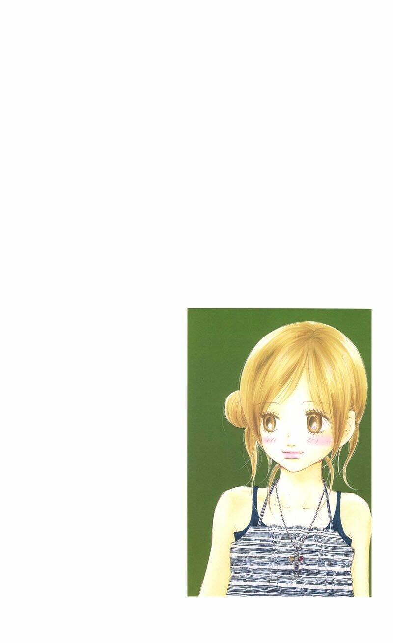 ngày ấy ta bên nhau chapter 30 35