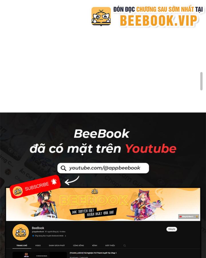 người chơi và nhân vật chính đều muốn làm hại ta chapter 84 64