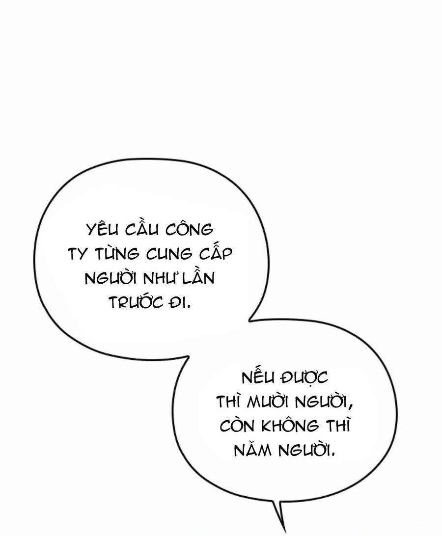 cô đi mà lấy chồng tôi đi chapter 65 43