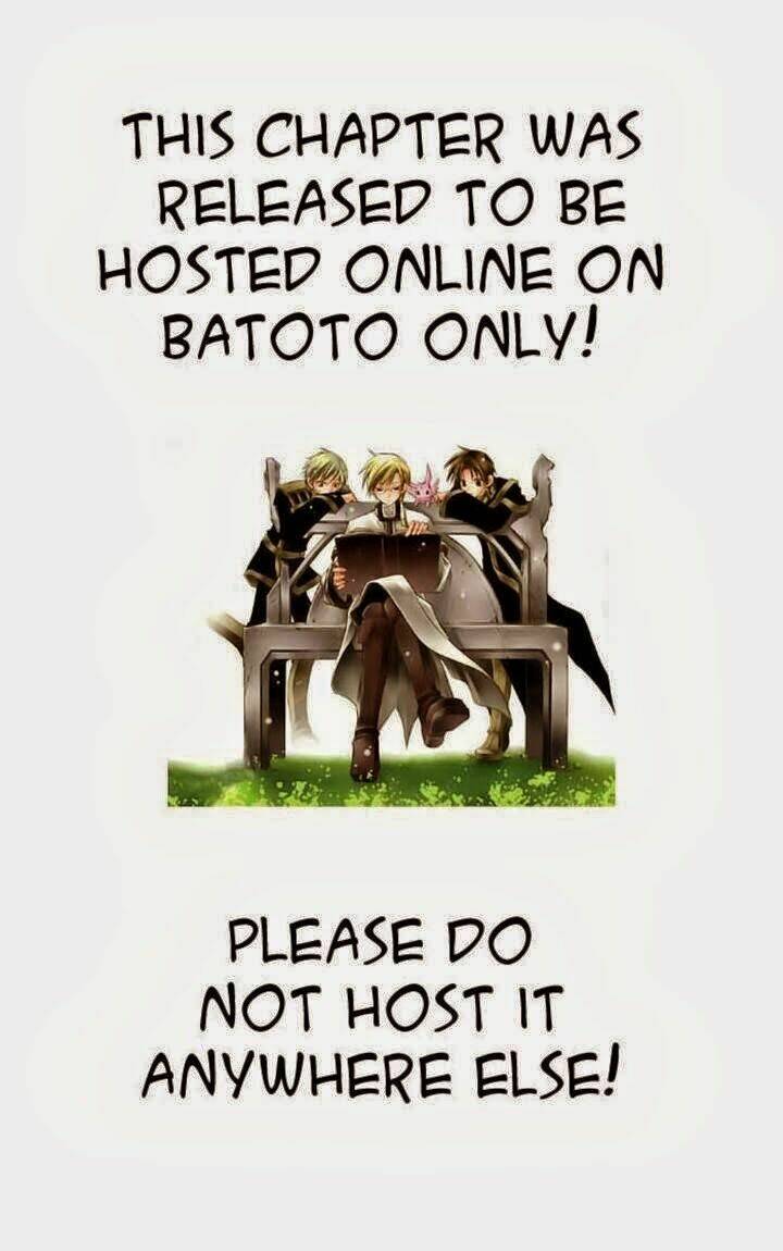 07 hồn ma chapter 97 37