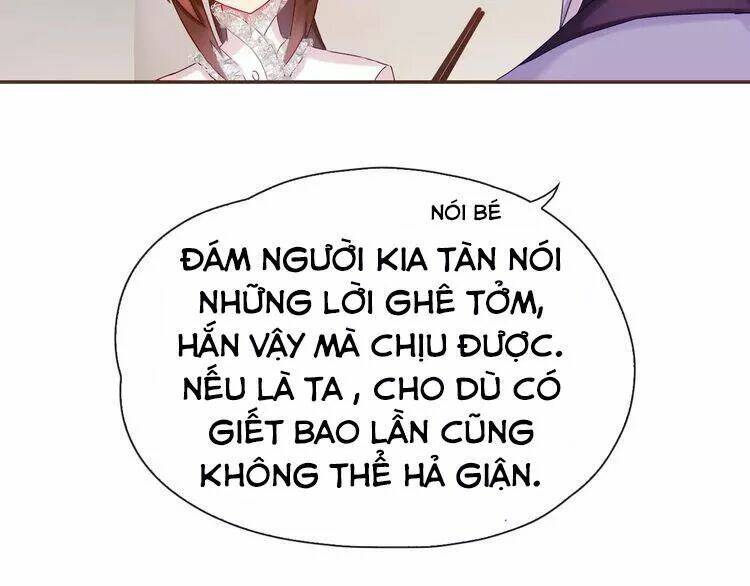 thực luyến kỳ duyên chapter 24 98