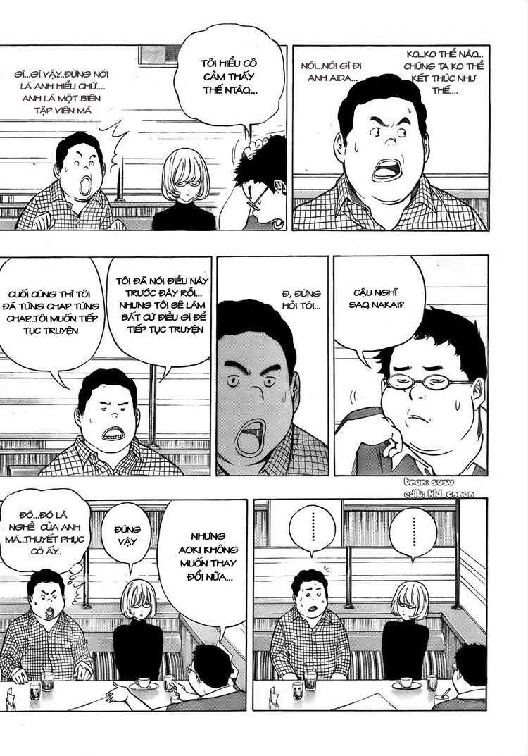 họa sĩ truyện tranh chapter 52 3