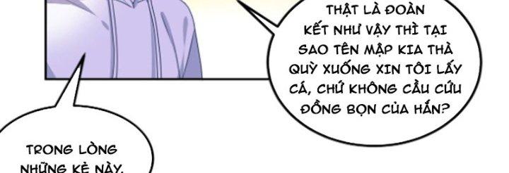 trở thành vương giả sau khi bị cắn chapter 13 50