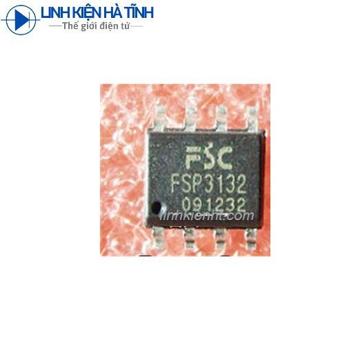 IC Nguồn MN3132 FSP3132SAG FSP3132 DIP-8 mới