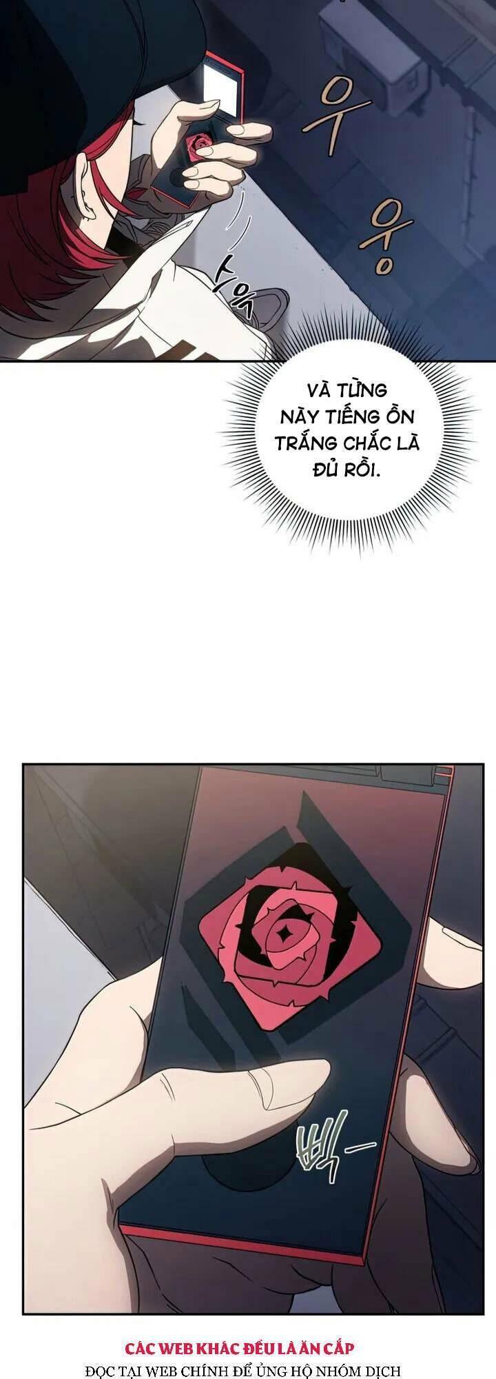 sự trở lại của người chơi sau 10000 năm chapter 25 25