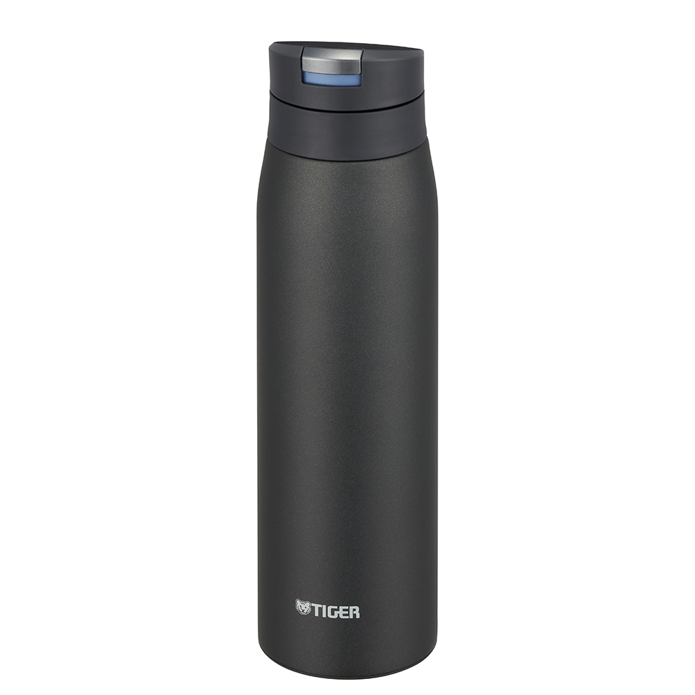 Bình Giữ Nhiệt Lưỡng Tính Tiger MCX-A602 (600ml)