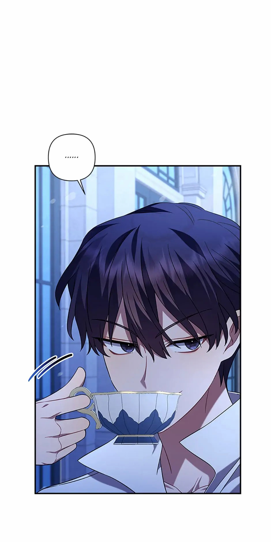 Chốn Bình Yên Của Công Tước Richard chapter 14.2 - Trang 24