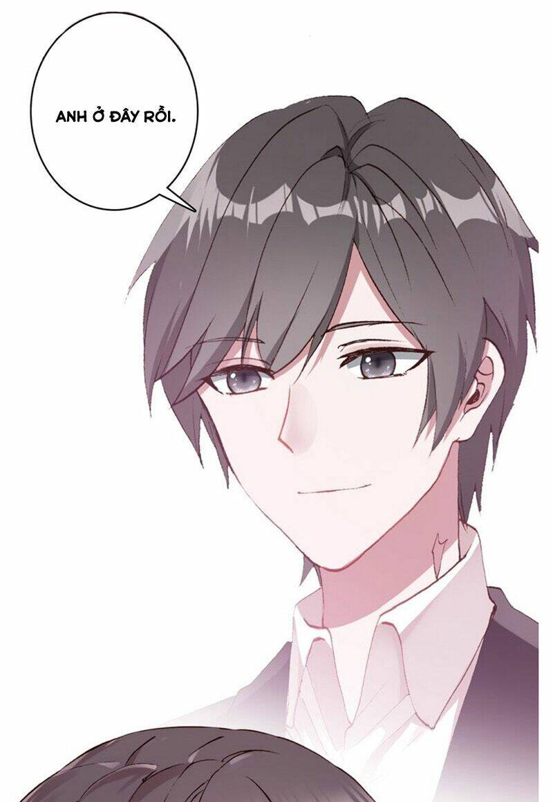 nhất sinh nhất thế mỹ nhân cốt chapter 25 5